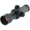 POINT ROUGE TUBULAIRE AIMPOINT 9000SC 2 MoA