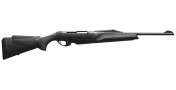 CARABINE SEMI-AUTO BENELLI ARGO E COMFORT CAL. .300 WIN MAGNUM CANON 51C