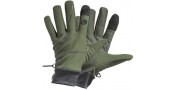 GANTS BERETTA SOFTSHELL VERT T. M