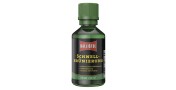 BRUNISSEUR A FROID BALLISTOL KEVLER 50ML