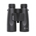 JUMELLES BUSHNELL PRIME 10X25 NOIR