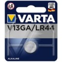 PILE VARTA MOD. CR2016 3V BLISTER DE 2