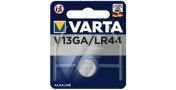 PILE VARTA MOD. CR2016 3V BLISTER DE 2