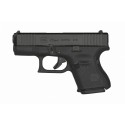 Pistolet GLOCK 26 gen 5