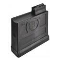 CHARGEUR BERGARA B14-R CAL. .22 LR - 10CPS