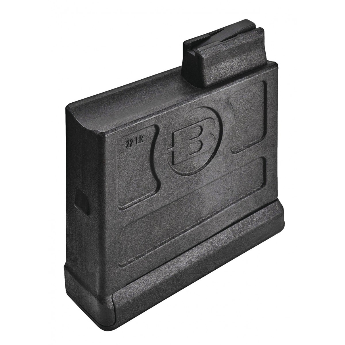 CHARGEUR BERGARA B14-R CAL. .22 LR - 10CPS