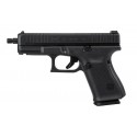 PISTOLET GLOCK 44 FILETE CAL 22LR