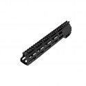 Garde-Main flottant AR-15 AIM SPORT 10" M-Lock