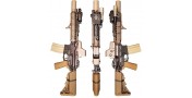 Crosse B5 SYSTEMS Bravo FDE