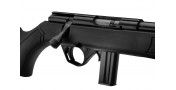 MOSSBERG CHARGEUR  PLINKSTER 802 CAL 22 LR