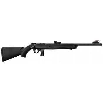 MOSSBERG CHARGEUR  PLINKSTER 802 CAL 22 LR