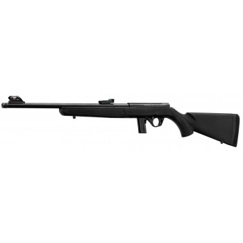 MOSSBERG CHARGEUR  PLINKSTER 802 CAL 22 LR