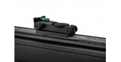 MOSSBERG CHARGEUR  PLINKSTER 802 CAL 22 LR