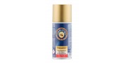 SOLVANT DEPLOMBANT ARMISTOL 150 ML