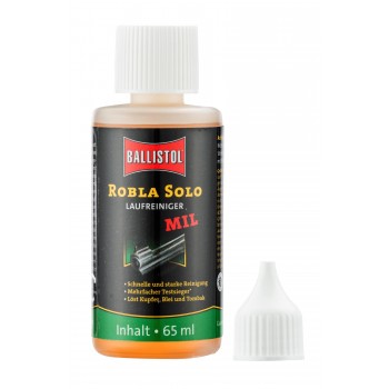 NETTOYANT CANON ROBLA SOLO 65ML