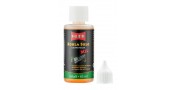 ROBLA SOLO 65ML