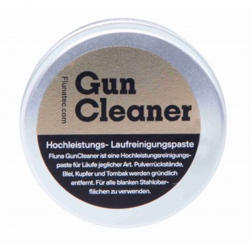 GUN CLEANER PATE 50 G