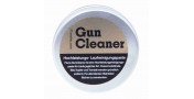 GUN CLEANER PATE 50 G