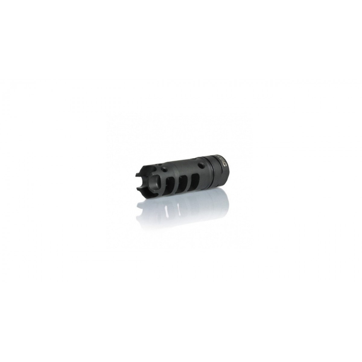 LANTAC DRAGON COMPENSATEUR 5.56