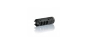 LANTAC DRAGON COMPENSATEUR 5.56