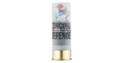 CONCORDE DEFENDER CAL 12/67 CONFETTIS   (blister de 5)