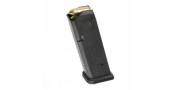 Chargeur Magpul GLOCK PMAG 17 coups