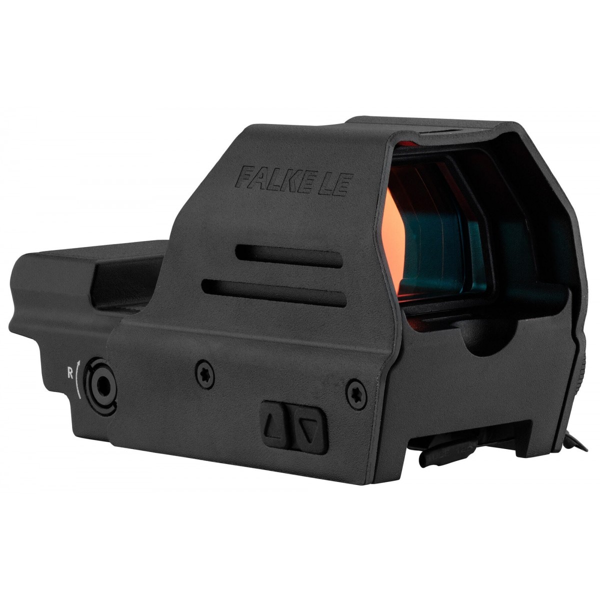 REFLEX SIGHTS FALKE VERSION LE QL  GEN 2