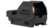 REFLEX SIGHTS FALKE VERSION LE QL  GEN 2