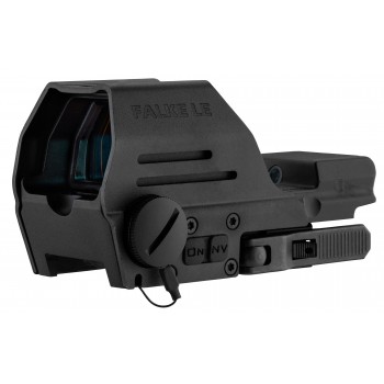 REFLEX SIGHTS FALKE VERSION LE QL  GEN 2