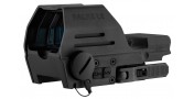 REFLEX SIGHTS FALKE VERSION LE QL  GEN 2