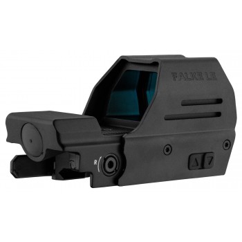 REFLEX SIGHTS FALKE VERSION LE QL  GEN 2