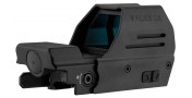 REFLEX SIGHTS FALKE VERSION LE QL  GEN 2