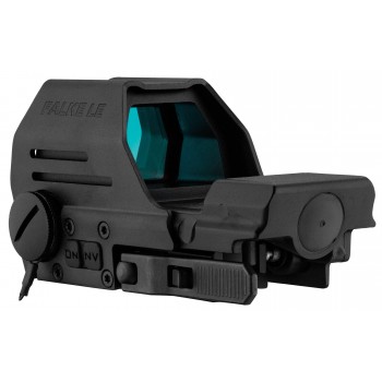 REFLEX SIGHTS FALKE VERSION LE QL  GEN 2