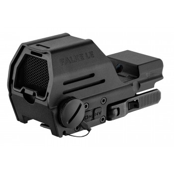 REFLEX SIGHTS FALKE VERSION LE QL  GEN 2