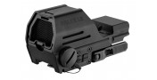 REFLEX SIGHTS FALKE VERSION LE QL  GEN 2