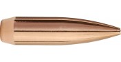 SIERRA 2275 C/30 175G HPBT MATCH  /100