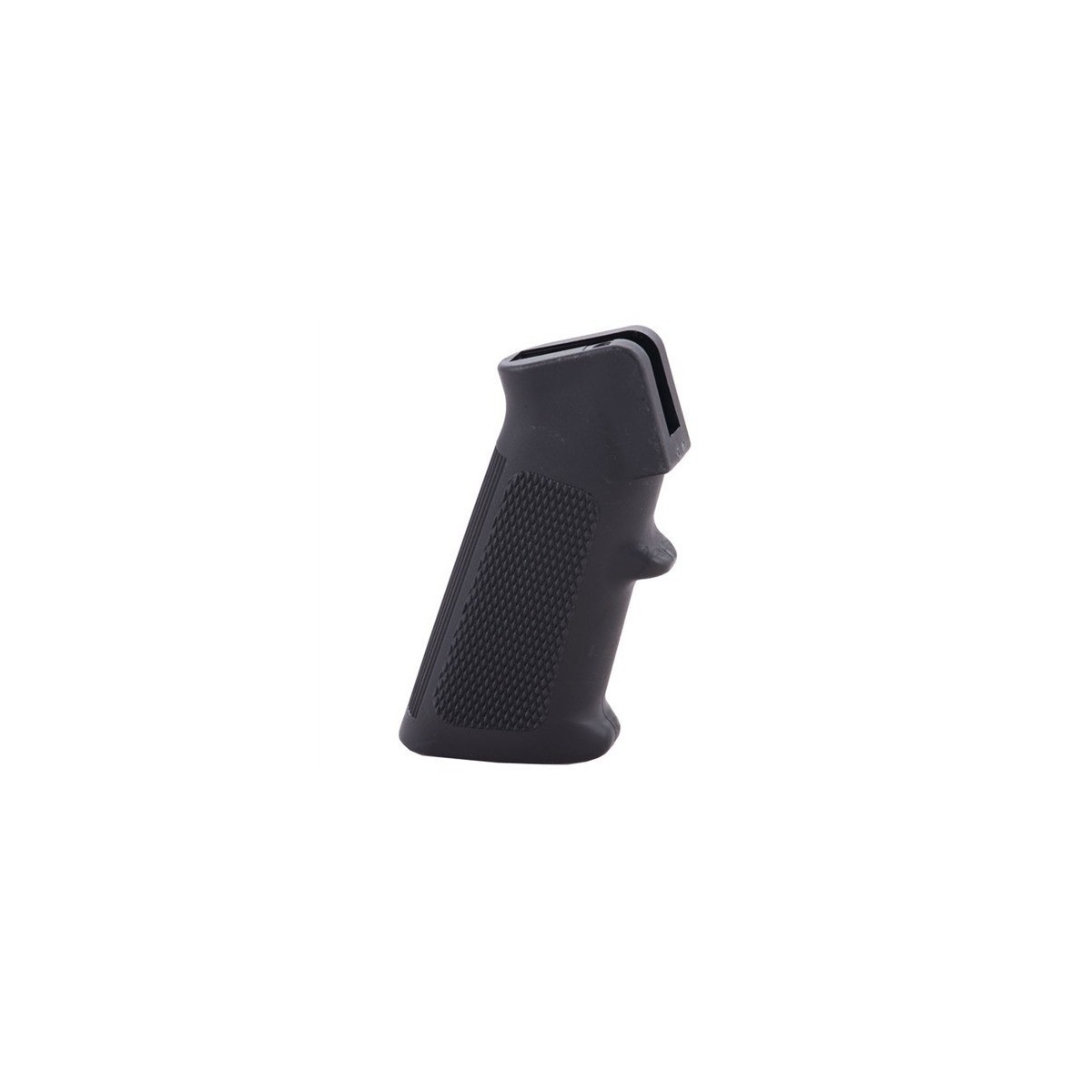 AR15 PISTOL GRIP A2