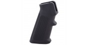 AR15 PISTOL GRIP A2