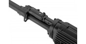 CHARGEUR IZHMASH SAIGA TIGR CAL 7.62X54R  10 CPS