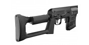 CHARGEUR IZHMASH SAIGA TIGR CAL 7.62X54R  10 CPS