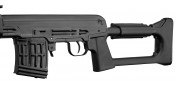 CHARGEUR IZHMASH SAIGA TIGR CAL 7.62X54R  10 CPS