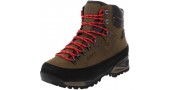 Chaussure HARKILA SAXNAS GTX Mid brown