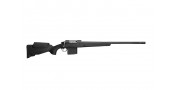 CARABINE FRANCHI HORIZON VARMINT SYNTHETIQUE CAL 308WIN