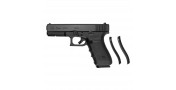 PISTOLET GLOCK 21 GEN4 CAL 45 ACP