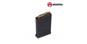 MAGPUL PMAG® 10 7.62 AC™, 7.62x51 – AICS Short Action