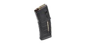 CHARGEUR MAGPUL PMAG 30 COUPS AR15-M4 GEN 3 FENETRE NOIR