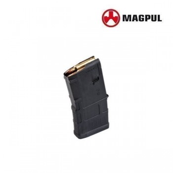 CHARGEUR MAGPUL PMAG 20 COUPS AR15-M4 GEN 3