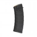 CHARGEUR PMAG 30CPS AK74 GEN 3