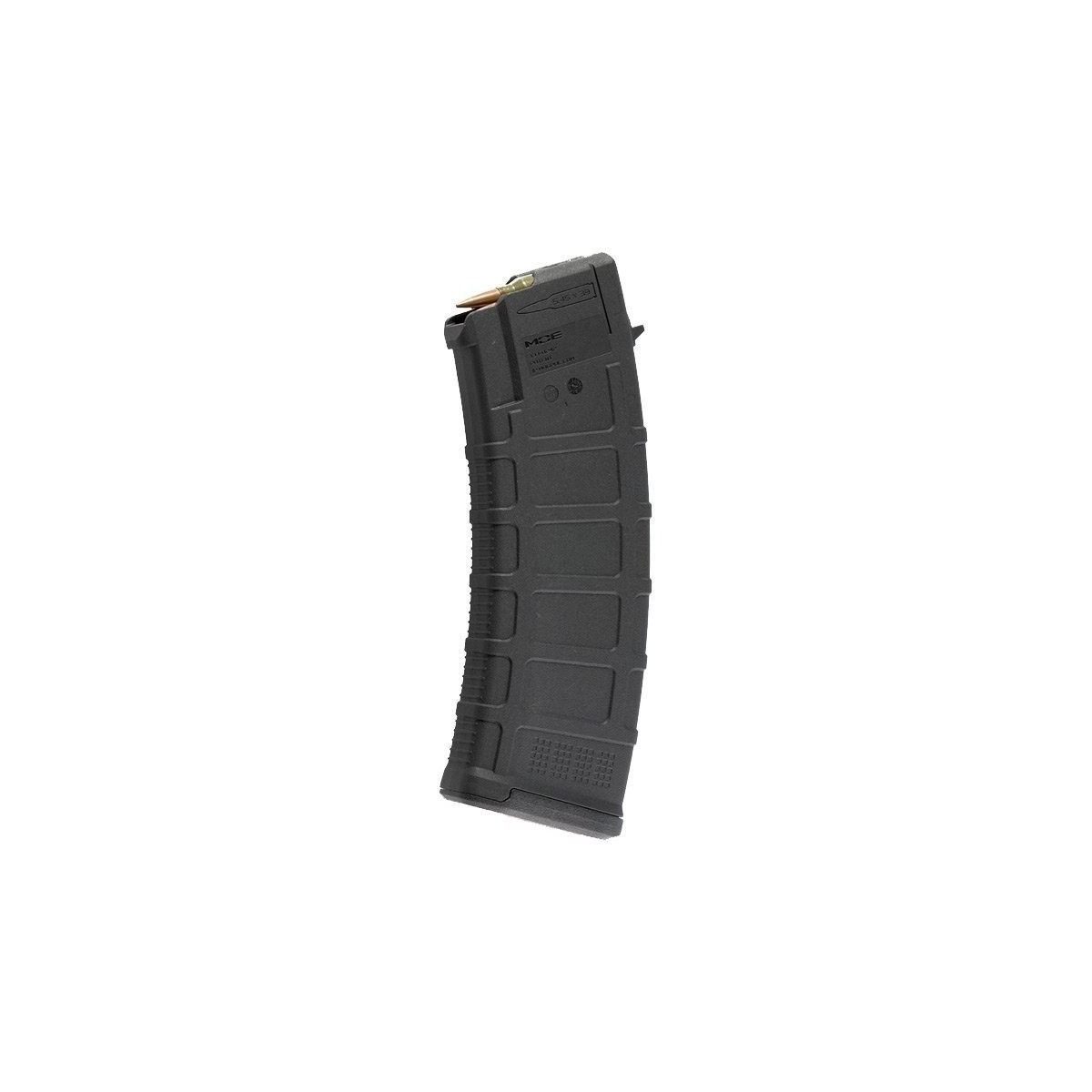 CHARGEUR PMAG 30CPS AK74 GEN 3