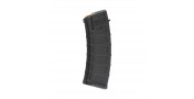 CHARGEUR PMAG 30CPS AK74 GEN 3